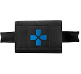 Blue Force Gear Belt Mount Micro Trauma Kit Essentials Supplies