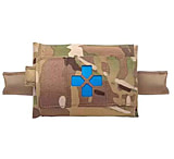 Blue Force Gear Belt Mount Micro Trauma Kit Pro Supplies