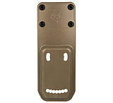 Image of Blue Force Gear CHLK Belt Drop Holster Hanger