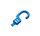 Image of Blue Force Gear CHLK/GRID Battle Belt Hanger