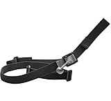 Image of Blue Force Gear GMT Sling