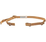 Image of Blue Force Gear GMT Sling