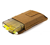 Image of Blue Force Gear Helium Whisper Ten-Speed Pouch for Marco Dispenser