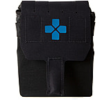 Image of Blue Force Gear Helium Whisper Trauma Kit Pro Supplies