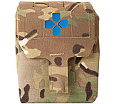 Image of Blue Force Gear Helium Whisper Trauma Kit Pro Supplies