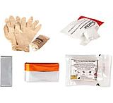 Image of Blue Force Gear Micro Trauma Essential Kit