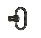 Image of Blue Force Gear Vickers Push Button Swivel Bases