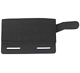 Image of Blue Force Gear Shear Hammock - TQ and Shear Holder for Micro Trauma Kit