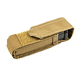 Image of Blue Force Gear Single Pistol Mag Pouch With Flap