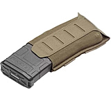 Image of Blue Force Gear Stackable Ten-Speed Single M4 Magazine Pouch