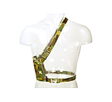 Image of Blue Force Gear Ten-Speed M4 Bandolier Six Pack