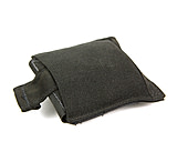 Image of Blue Force Gear Ten-Speed Ultralight Dump Pouch