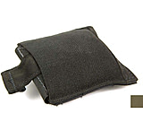 Image of Blue Force Gear Ten-Speed Ultralight Dump Pouch