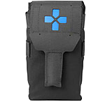 Image of Blue Force Gear Trauma Kit Small Professional Fill Kit