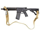 Image of Blue Force Gear Vickers Combat Applications Sling