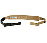 Image of Blue Force Gear Vickers M249 Saw Sling