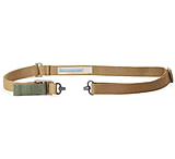 Image of Blue Force Gear Vickers Push Button Sling