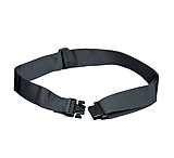 Image of Bob Allen Adjustment Web Belt