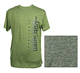 Image of Bob Allen BA Shooting T-Shirt