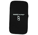 Image of Bob Allen BA401 Insert a Pad