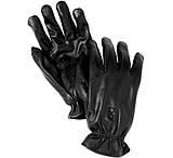 Image of Bob Allen Premier Unlined Shooting Gloves - Men's