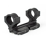Image of Bobro Engineering SCAR Dual Lever Mount w/30mm Rings