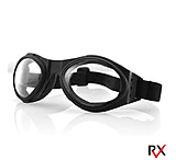 Image of Bobster Bugeye Goggles