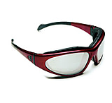Image of Bobster Gunner Convertible Single Vision Prescription Goggles