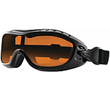 Image of Bobster Night Hawk Goggles