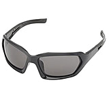 Image of Body Specs 4th Element Single Vision Prescription Sunglasses