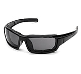Image of Body Specs Big Mo 3 Sunglasses