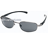 Image of Body Specs Big Mo M2 Sunglasses