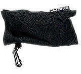 Image of Body Specs BS-Soft Carry Case for Sunglasses