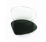 Image of Body Specs BS-TWIN Goggle Replacement Lenses