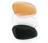 Image of Body Specs BSG-3 Replacement Lenses