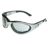 Image of Body Specs RX Prescription BSG Black, Demi Tortoise Goggles / Sunglasses