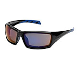 Image of Body Specs BSS-96 Sunglasses