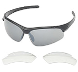 Image of Body Specs Bullseye 2 Sunglasses