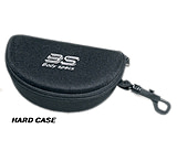 Image of Body Specs Hard Case for Sunglasses and Goggles