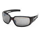 Image of Body Specs Ms Diva Series Bonita Sunglasses