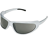 Image of Body Specs Ms. Diva Collection Talisa Sunglasses