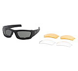 Image of Body Specs Z-002 Progressive Prescription Sunglasses