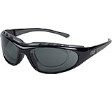 Image of Body Specs Zappa Single Vision Prescription Sunglasses