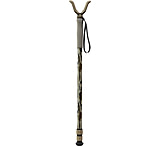 Image of BOG Deadshot Aluminum Monopod