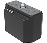 Image of BOG Deathgrip Mounting Block