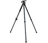 Image of BOG Deathgrip Bantam Tripod