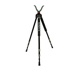 Image of BOG Havoc Shooting Stick Tripod