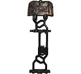 Image of Bohning Bruin Quiver