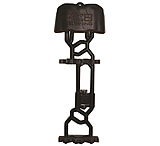 Image of Bohning Bruin Quiver w/Hood Liner