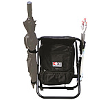Image of Bohning Complete Shooter Stool